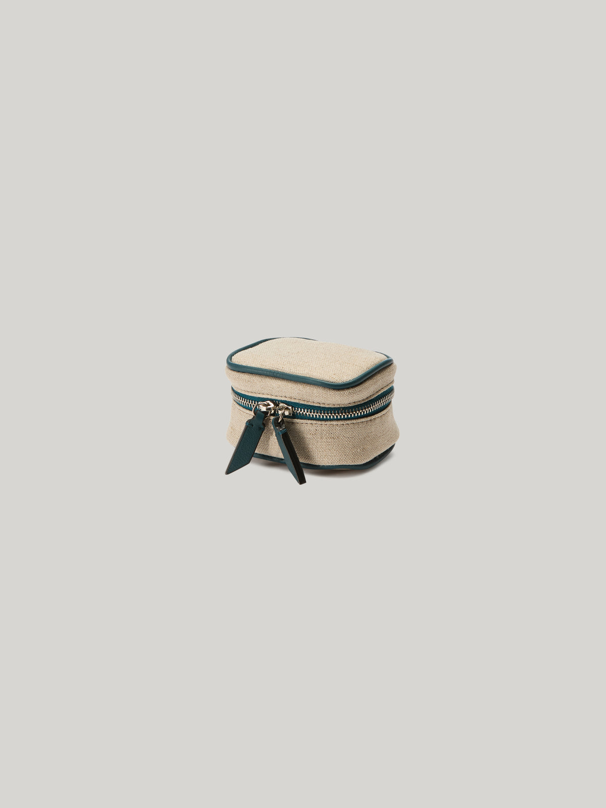 Maybourne x Métier Nano Travel Organiser