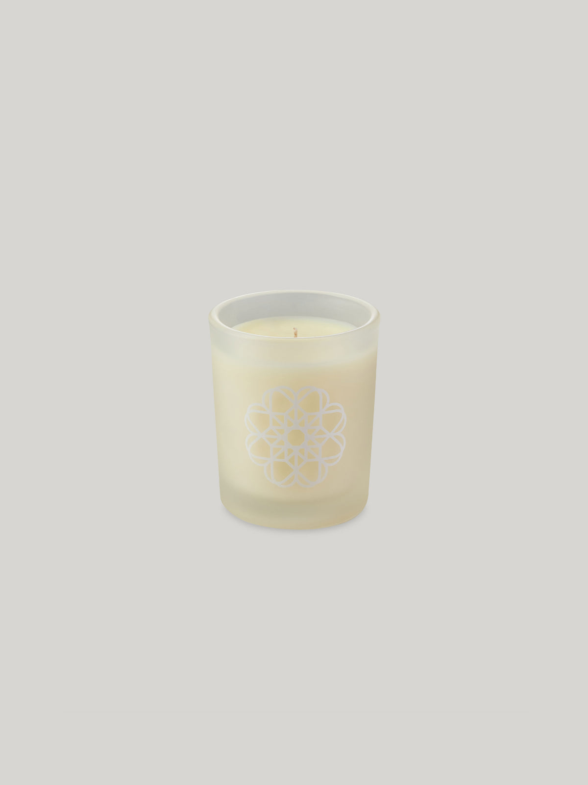 Petite Candle (70g)