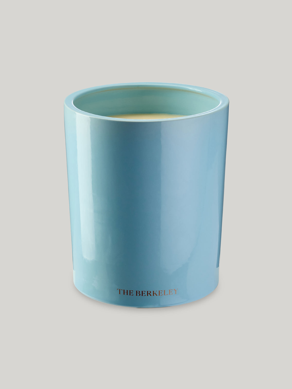 Grand Candle (3.5kg)