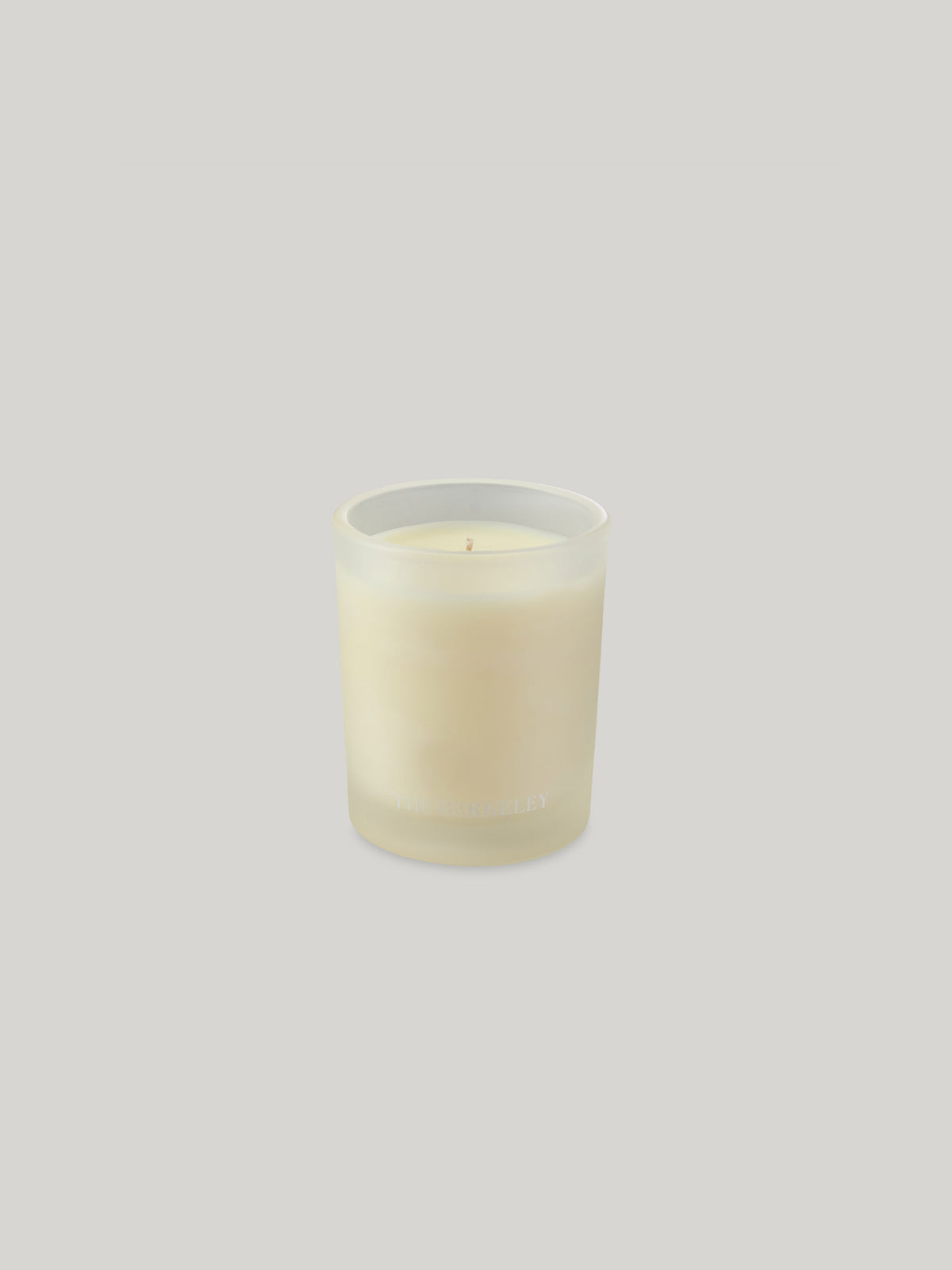 Petite Candle (70g)