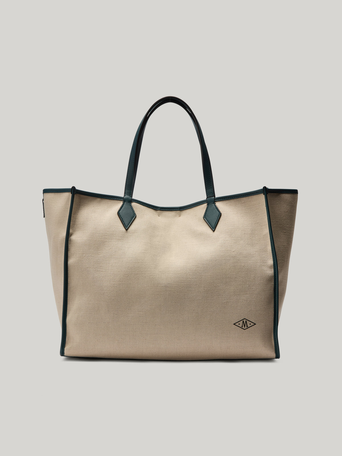 Maybourne x Métier Chameleon 41 Bag