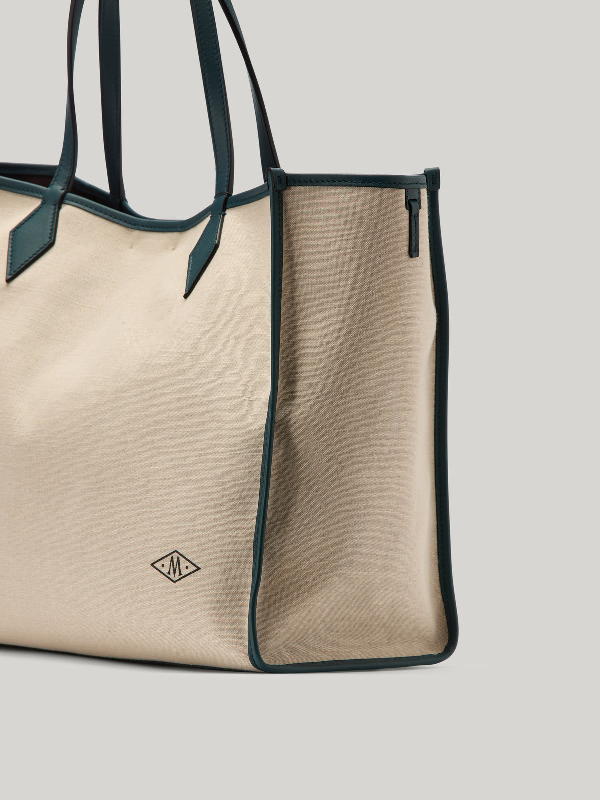 Maybourne x Métier Chameleon 41 Bag