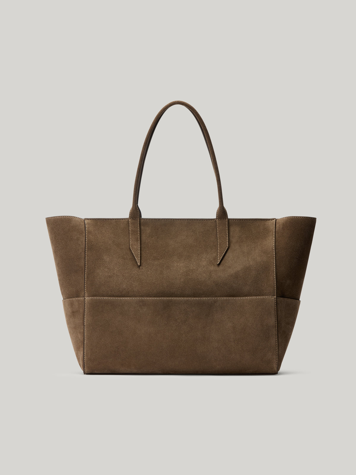 Maybourne x Métier Incognito Small Cabas Bag