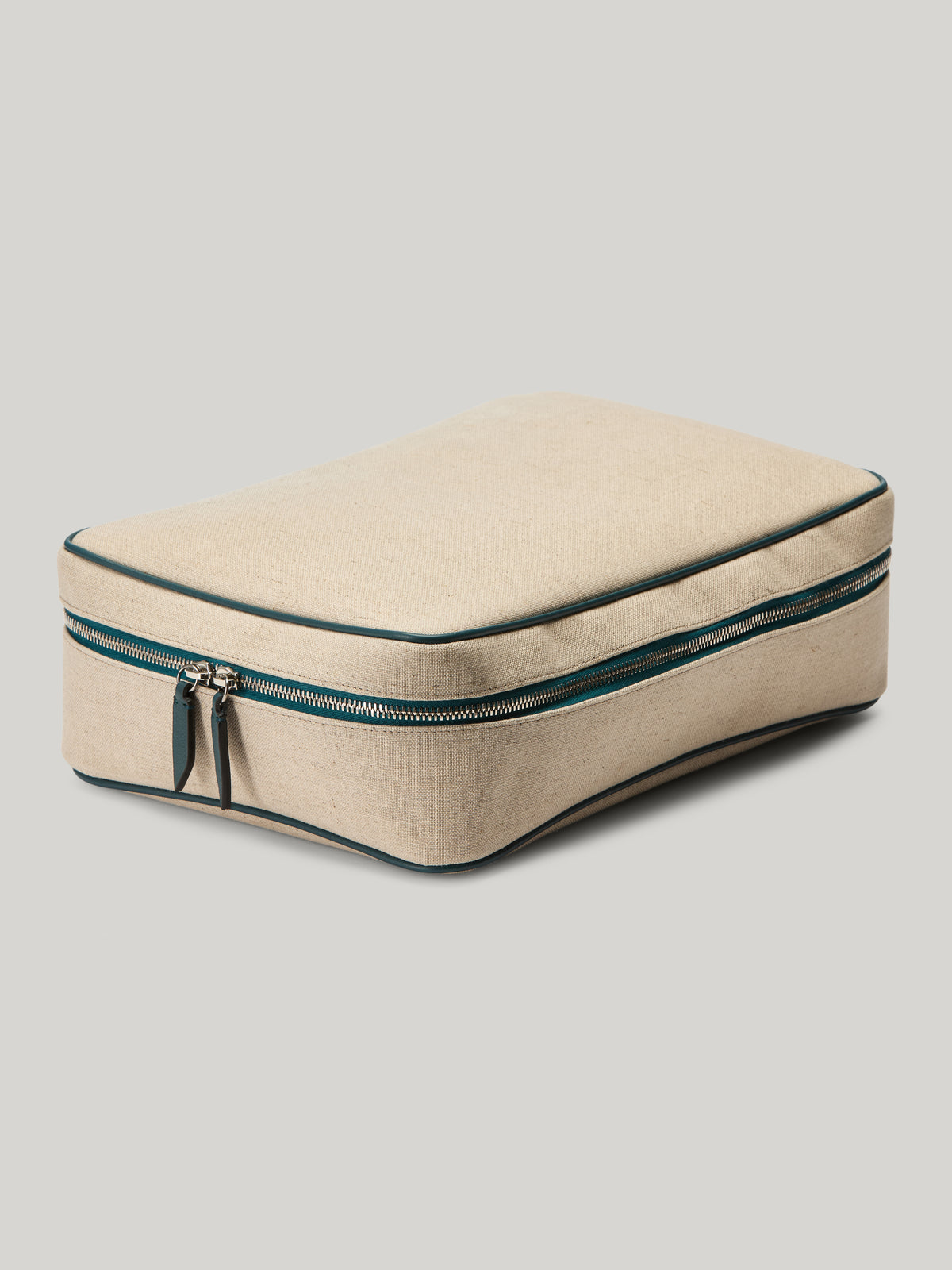 Maybourne x Métier Large Travel Organiser