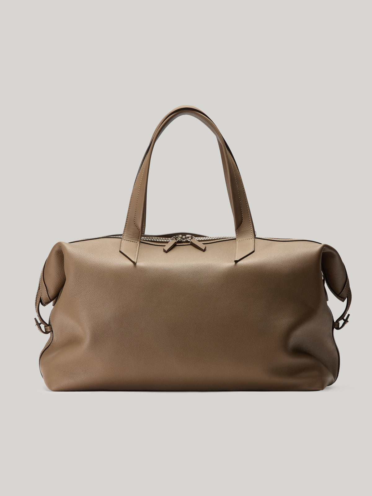 Maybourne x Métier Nomad Weekend Bag