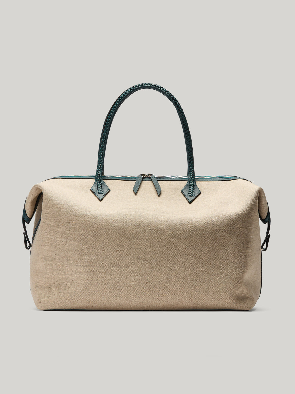 Maybourne x Métier Vérité Weekend Bag
