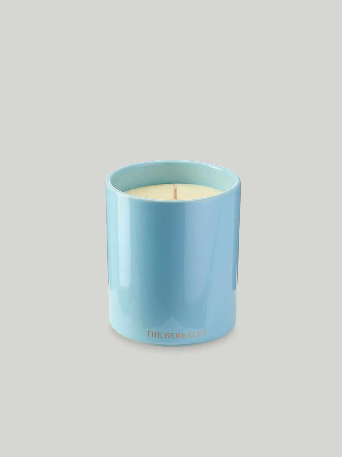 Signature Candle (380g)