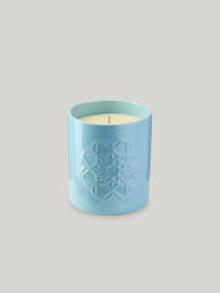 Signature Candle (380g)