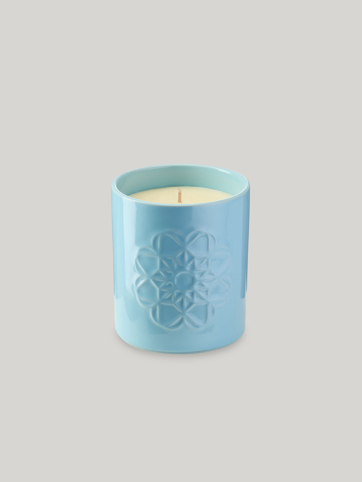 Signature Candle (380g)